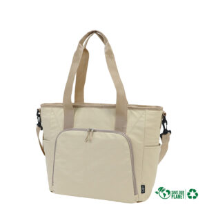Cooler bag norland 28l personalizable
