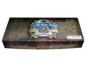 Caja fueza de ventas Goodyear_cajas_45_logotipo_personalizado_04