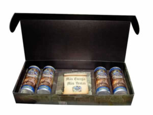 Caja fueza de ventas Goodyear_cajas_45_logotipo_personalizado_02