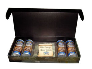 Caja fueza de ventas Goodyear_cajas_45_logotipo_personalizado_03