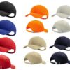 Gorro microfibra_gop_51_logotipo_personalizado_01