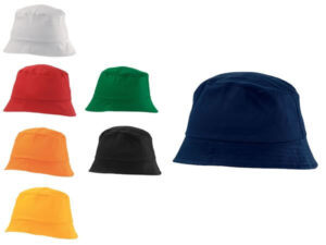 Gorro pescador_gop_52_logotipo_personalizado_02