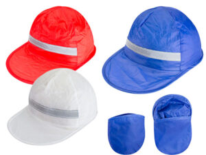 Gorro plegable_gop_56_logotipo_personalizado_02