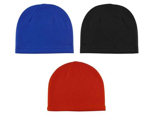 Gorro polar Gorro polar - Imagen 2