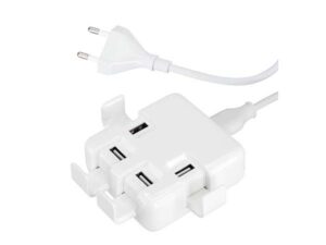 Hub 4 puertos power strip_tep_400_logotipo_personalizado_05