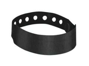 Pulasera plástica Pulasera plástica