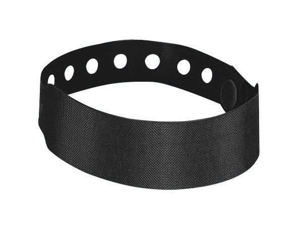 Pulasera plástica Pulasera plástica - Imagen 3