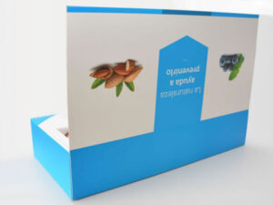 Marketing directo Iram_cajas_76_logotipo_personalizado_03