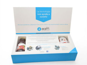 Marketing directo Iram_cajas_76_logotipo_personalizado_04