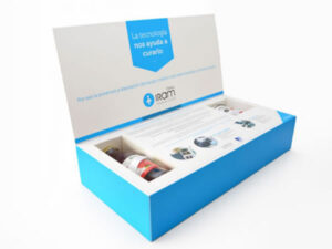Marketing directo Iram_cajas_76_logotipo_personalizado_05