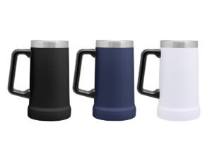 Jarro cervecero_mgs_646_logotipo_personalizado_08