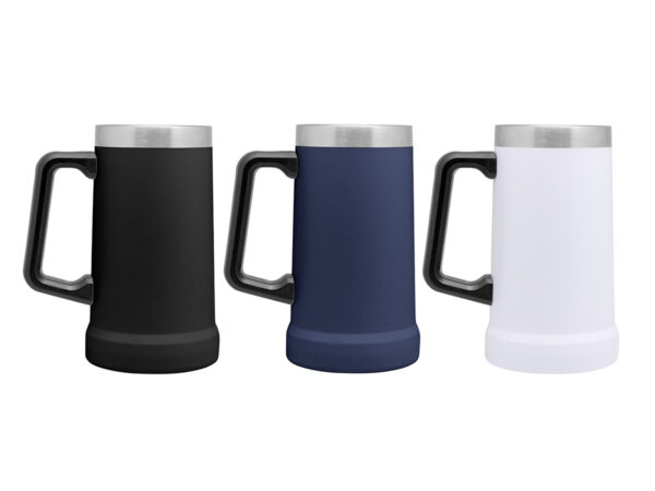 Jarro cervecero_mgs_646_logotipo_personalizado_08