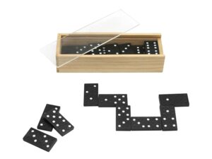Juego domino_jgs_19_logotipo_personalizado_06