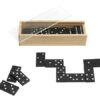 Juego domino_jgs_19_logotipo_personalizado_01