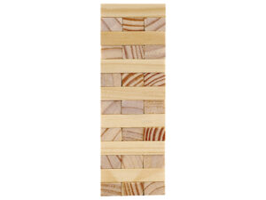 Juego jenga_jgs_7_logotipo_personalizado_04