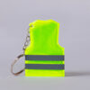 k40 chaleco reflectante 01
