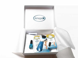 Kit de prensa Amope_cajas_7_logotipo_personalizado_02