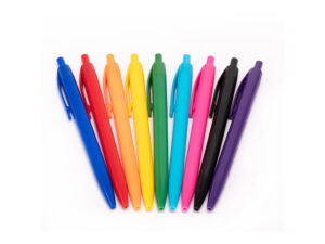 Bolígrafo promocional Tito 14 l56 02