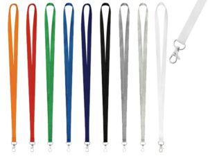 lanyard mosqueton idp 3 1 cajasdemarketing regalos promocionales corporativos 1