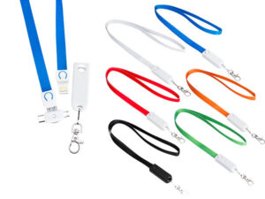Lanyard multicargador_tep_40_logotipo_personalizado_02