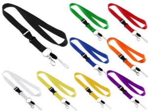 lanyard para sublimacion idp 30 1 regalos promocionales corporativos