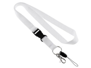 lanyard para sublimacion idp 30 2 regalos corporativos personalizados Chile