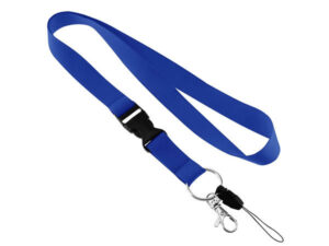 lanyard para sublimacion idp 30 3 regalos corporativos personalizados Chile