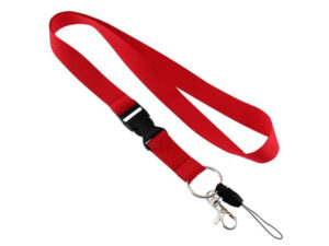 lanyard para sublimacion idp 30 4 regalos corporativos personalizados Chile