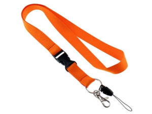 lanyard para sublimacion idp 30 5 regalos corporativos personalizados Chile
