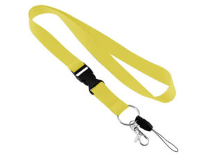 lanyard para sublimacion idp 30 6 regalos corporativos personalizados Chile