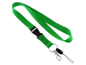 lanyard para sublimacion idp 30 7 regalos corporativos personalizados Chile