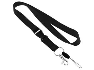 lanyard para sublimacion idp 30 8 regalos corporativos personalizados Chile