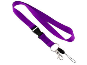 lanyard para sublimacion idp 30 9 regalos corporativos personalizados Chile