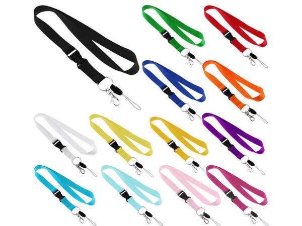 Lanyard para sublimación_idp_30_logotipo_personalizado_01