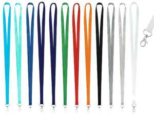 Lanyard porta credencial texturado_idp_3_logotipo_personalizado_06