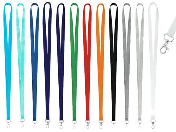 Lanyard porta credencial texturado_idp_3_logotipo_personalizado_06