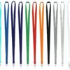 Lanyard porta credencial texturado_idp_3_logotipo_personalizado_01