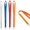 Lanyard porta credencial_idp_33_logotipo_personalizado_01