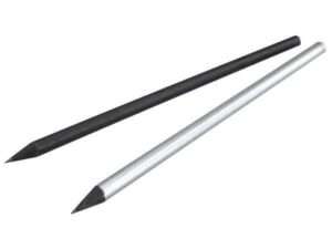 Lápiz Grafito Deluxe