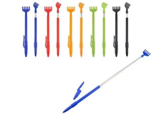 L&aacute;piz manito rascadora_lpp_112_logotipo_personalizado_02