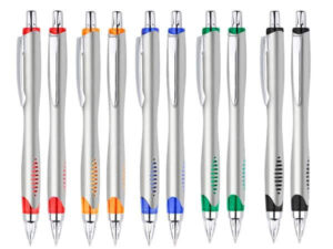 Lápiz metalizado motion_lpp_76_logotipo_personalizado_02