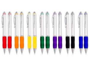 Lápiz metalizado silver_lpp_45_logotipo_personalizado_02