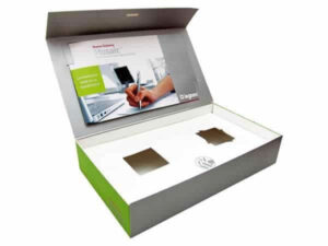 Caja Legrand_cajas_48_logotipo_personalizado_08