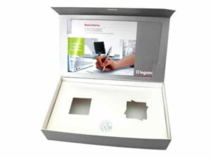 Caja Legrand_cajas_48_logotipo_personalizado_09