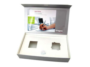 Caja Legrand_cajas_48_logotipo_personalizado_03