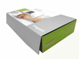 Caja Legrand_cajas_48_logotipo_personalizado_06