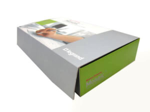 Caja Legrand_cajas_48_logotipo_personalizado_05