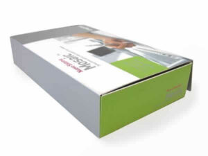 Caja Legrand_cajas_48_logotipo_personalizado_07