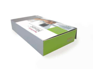 Caja Legrand_cajas_48_logotipo_personalizado_04