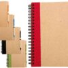 Libreta 1/2 oficio con lápiz_lip_23_logotipo_personalizado_01
